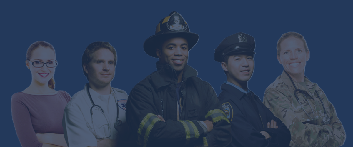 Affordable Phone & Mobile Service | Starting At $7/Mo | AFNET