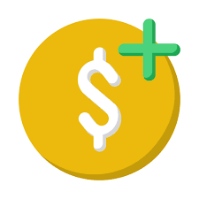 5GB Data Only Top Up - Pre-paid