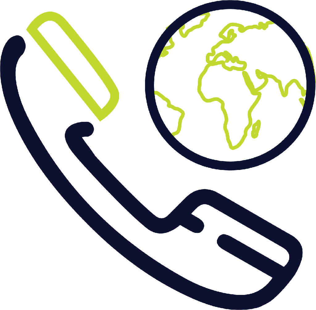 Home Phone Plans DO NOT USE