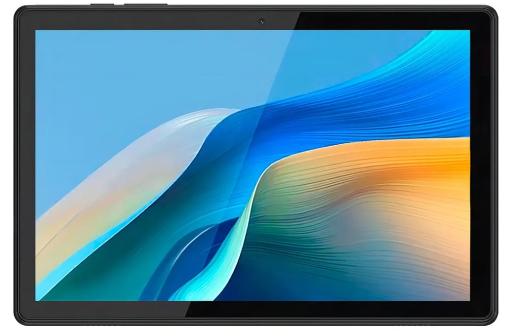 Vortex BTAB10 - Vortex Black