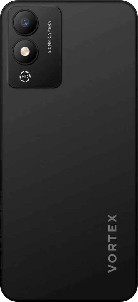 Vortex ZG65 Pro Black 