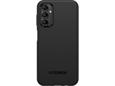 Otterbox Cell Ob|77-91496 Commuter Lite Galaxy A14 5g Blkcase R