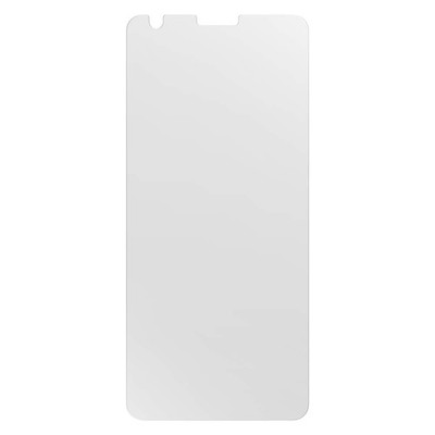 Otterbox Alpha Glass Series Screen Protector For Google Pixel 3a Xl - Retail Packaging - Clear