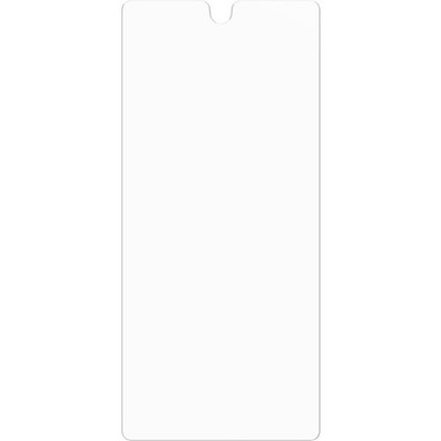 OtterBox Clearly Protected Film Series Screen Protector For Google Pixel 7