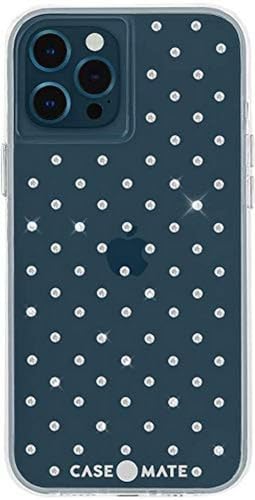 Case-Mate Xenon - Marsala