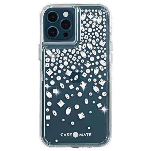 Case-Mate Xenon - Marsala