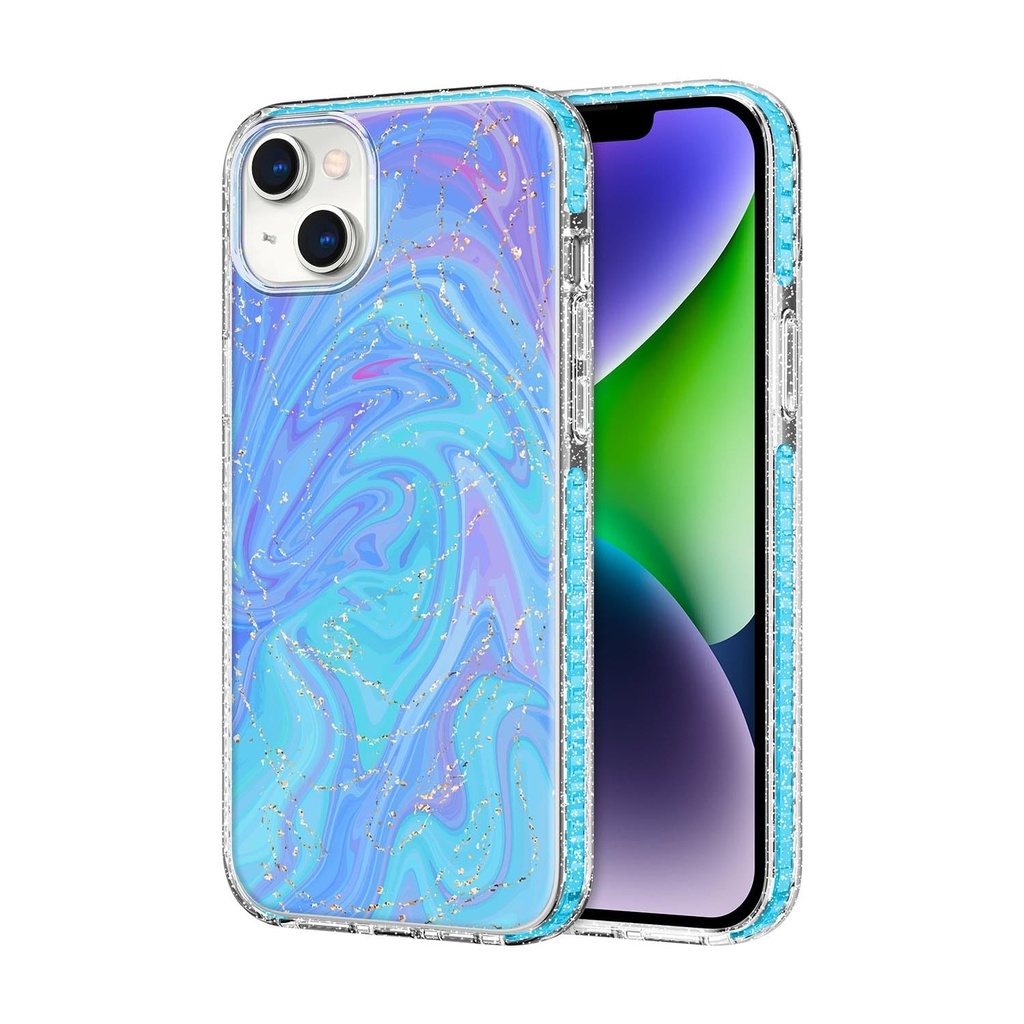 Puregear Fashion Series Iphone 14 Plus (6.7) Case