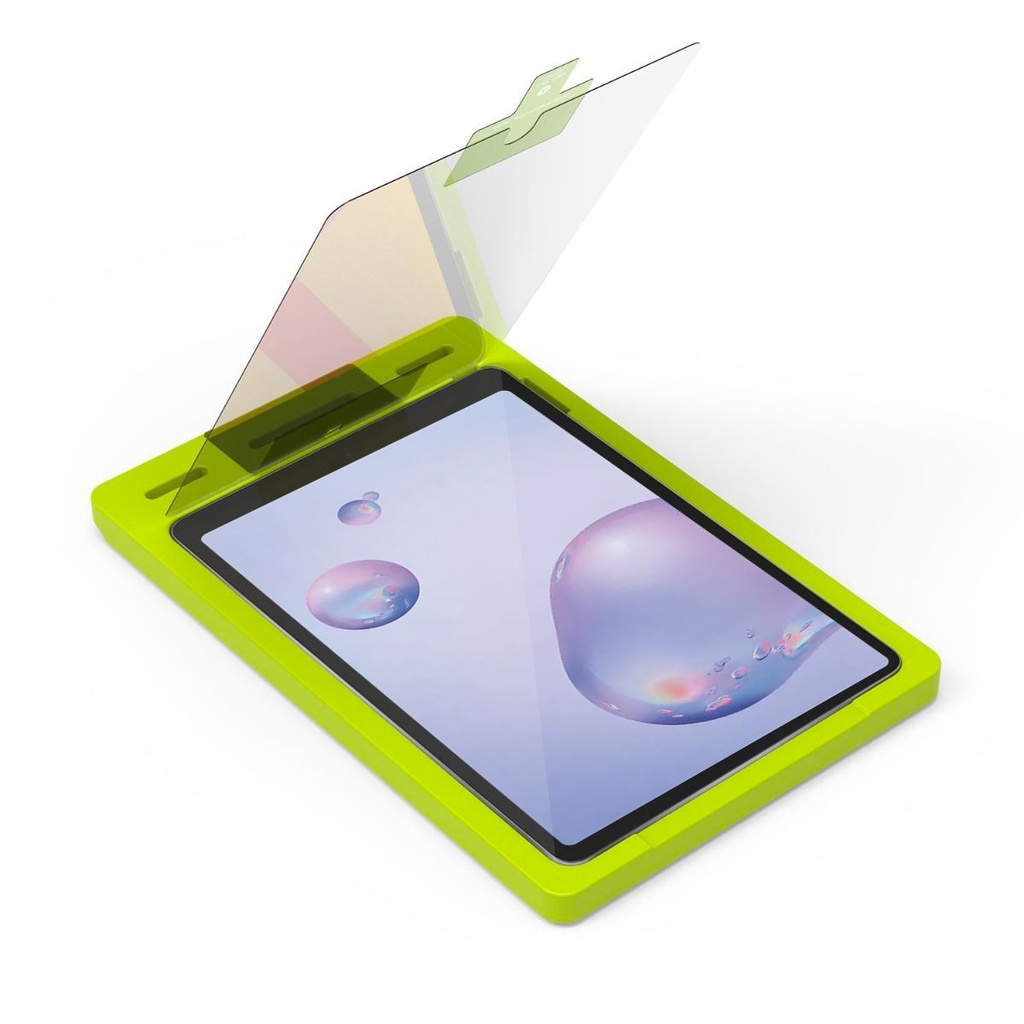 Samsung Tab A 8.4 2020 High-Definition Glass Screen Protector