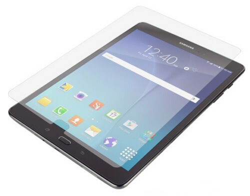 Pure Gear Steel 360 Tempered Glass With Alignment Tray For Galaxy Tab A7 Lite