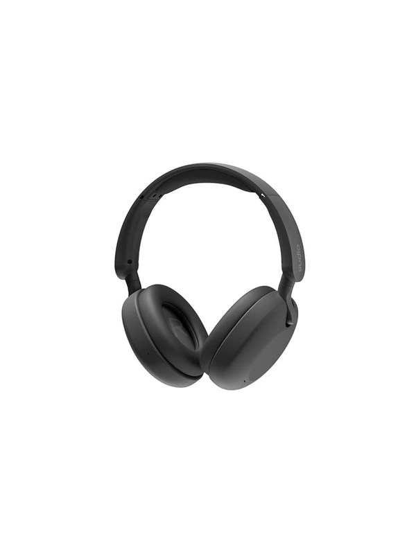 Sudio K2 Headset Wireless Head-band