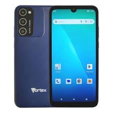 Vortex CM62 Blue 