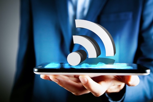 2026 Tablet & Hotspot Plans