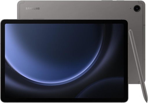 Samsung SM-X518U - Galaxy Tab S9 FE Gray 