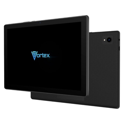 [VOR.CMG101.64.BK.A.U.GEN.FF.0.0.2] Vortex CMG101 Black