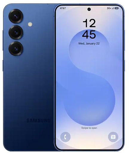 Samsung A156U - Galaxy A15 (5G) Blue 