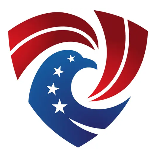 Legacy Tablet & Hotspot Plans (Save with Multi-Month Plans)