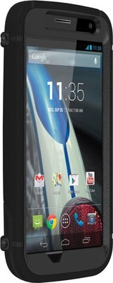 [729198208530] Otterbox Defender Series Case And Holster For Motorola Moto X (1st Generation Only)