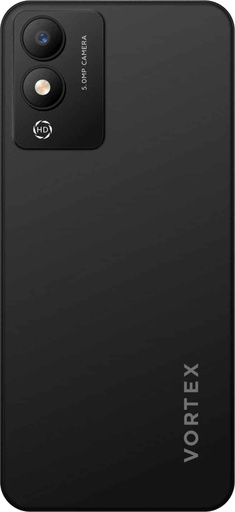 [VOR.ZG65P.32.BK.N.U.GEN.FF.0.3] Vortex ZG65 Pro Black 