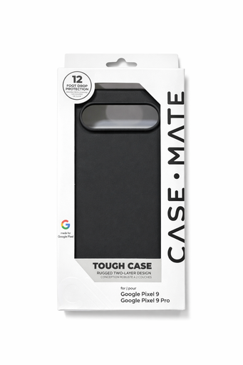 [840171738490] Case-Mate Tough Case For Google Pixel 9 / Pixel 9 Pro