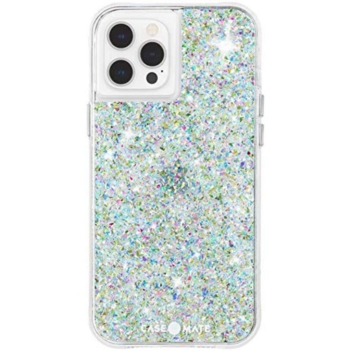 [846127198622] Case-Mate Xenon - Marsala