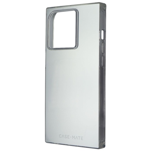 [840171721157] Case-Mate - Blox iPhone 14 - Silver