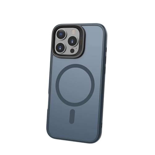 [883672047159] Lbt Tuff8 Mag Glideguard Rugged 8 Foot Military Drop-Tested Case Compatible