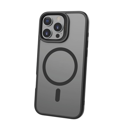 [883672047128] Lbt Tuff8 Mag Glideguard Rugged 8 Foot Military Drop-Tested Case Compatible