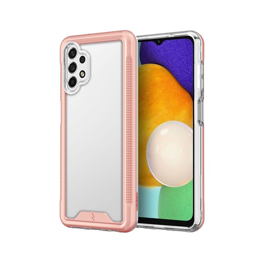 [888488336169] Zizo Ion Series Galaxy A13 / A13 5g Case