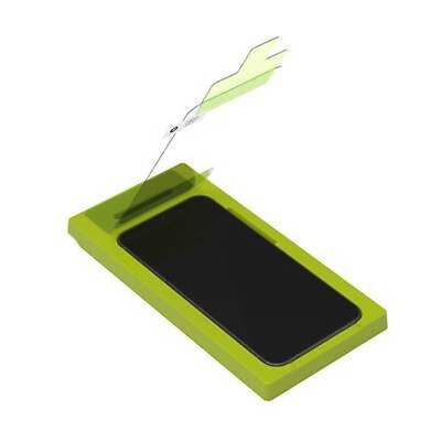 [810032999544] Pure Gear Steel 360 Screen Protector For Samsung Galaxy A53