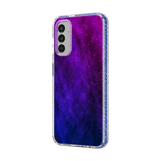 [810096252395] Puregear Fashion Series Galaxy A14 5g Case