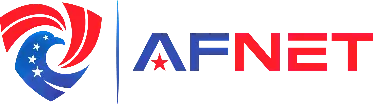 Afnet.com